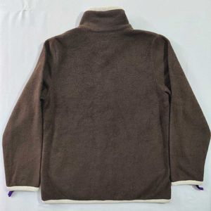 Delicate Mens Jacket - Chest 36 #8
