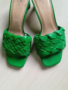 H&amp;M Heels