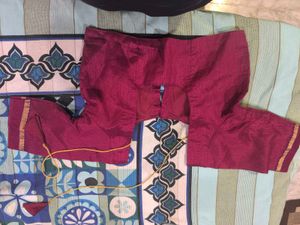Set Of 6 Different Sarees.Offer Only For Now!