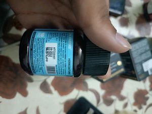 Herboturbo shilajit Capsll Pack Of 4