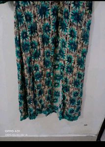 Beautiful Kurti