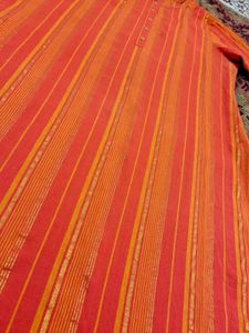 Max Kurta For Women