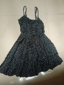 Party Ware Dress👗