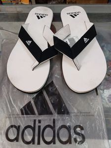 Adidas Slippers For Men Women