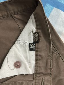 Polo Ralph Lauren Casual Pants