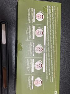 Lotus Botanicals Vitamin C Brightening Face Serum