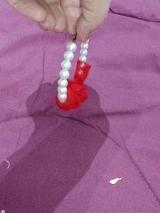 Earing