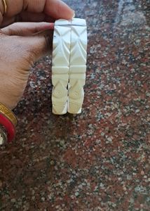 Original   Sakha  .All  Sizes  Are  Available