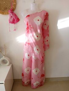 Thread & Button Designer 3 Piece Set