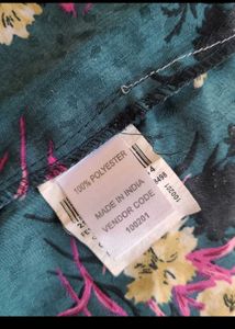 Honey By Pantaloons L Size Top