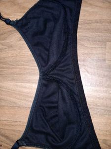 30 RS delivery discount