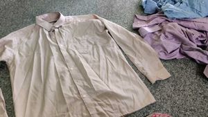 each 99₹ branded shirts