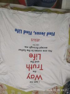T-shirt 👕 For Men