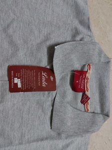LADA T-Shirt