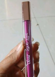 Purple Lipstick Combo Pack