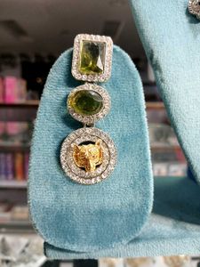 Jewellery Set