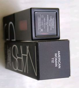 Nars Lip Pigment ♥️💕