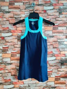 Playbay Gym Vest Combo Of 2