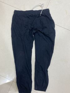 Zudio Trousers