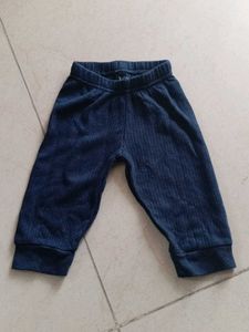 Warmer Thermal Warm Inner