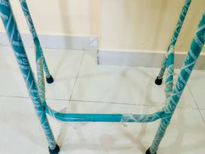 Adult Mobility Walker