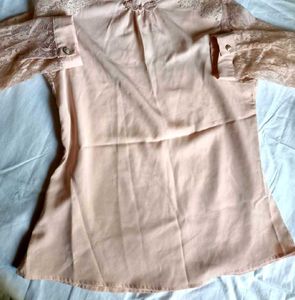 😱SALE! Buy for 199/- Korean Top