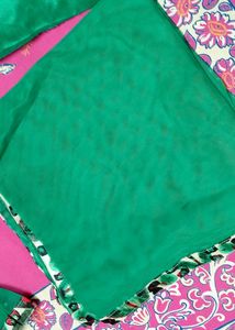 Party wear dress