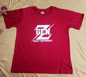S size t shirt