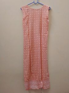 Offer 🥳Daily Wear Kurta