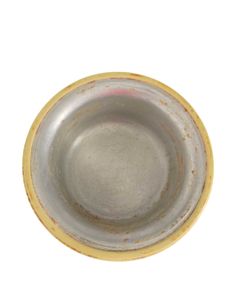 Wax Heater