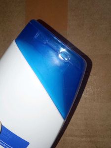 Head &amp; Shoulders Smooth &amp; Silky Shampoo