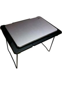 NEW WITH TAG MY BUDDY C LAPTOP STAND