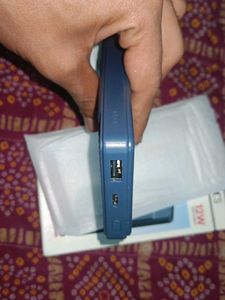 Protronics Power Bank 10k