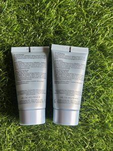 Estee Lauder Makeup Remover Pack Of 2