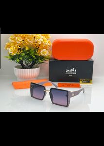 Hermes SUNGLASSES