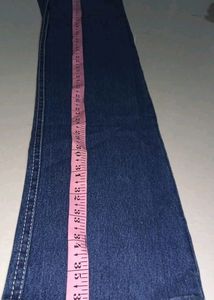 Jeans 👖