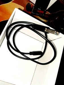 Fire Boult Talk Smart Watch