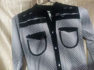 Sale 99 Rupees Only