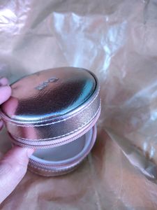 Tira Trinket Box