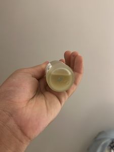 ordinary salicylic acid serum full size