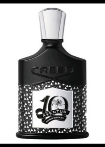 Creed Perfumes