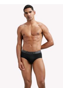 Jockey men underwear