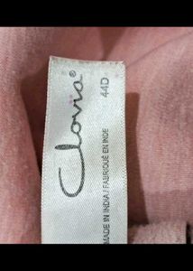 Combo Of 3 Branded Bra Size 44D