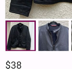ZARA BASIC