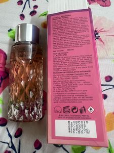 New Colorbar Celistial Femme Perfume