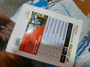 CBSE Class 12 Mathematics Sample Papers