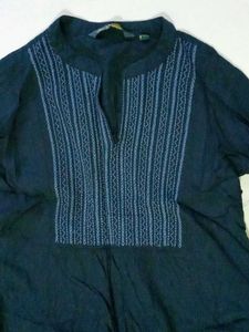 Kurta Combo Offer