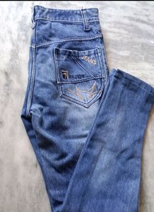 Jeans 👖