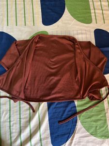 Floral Midi Dress Outfit