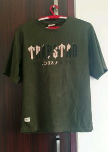 Trapstar T-shirt